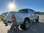 2007 Toyota Tacoma Double Cab Prerunner