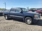 2006 GMC New Sierra K1500