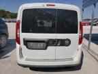 2017 Dodge RAM Promaster City SLT