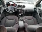 2003 Pontiac Grand AM SE1