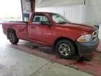 2009 Dodge RAM 1500