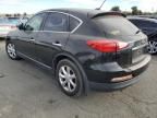 2010 Infiniti EX35 Base