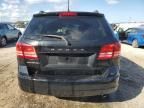 2022 Dodge Journey SE