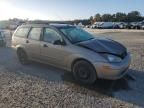 2004 Ford Focus SE