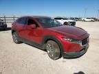 2024 Mazda CX-30 Premium