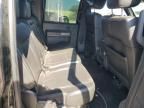 2012 Ford F250 Super Duty