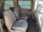 1999 Ford Windstar SEL