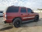 2003 GMC Yukon