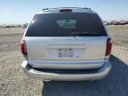 2002 Dodge Grand Caravan Sport