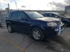 2007 Saturn Vue