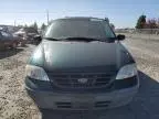 2000 Ford Windstar LX