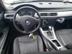 2011 BMW 335 I