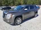 2012 GMC Terrain SLE