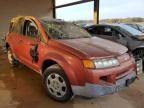 2003 Saturn Vue