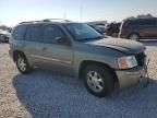 2003 GMC Envoy