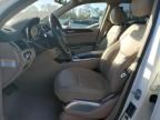 2013 Mercedes-Benz GL 450 4matic