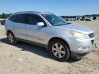 2009 Chevrolet Traverse LT