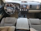 2008 Toyota Tundra Double Cab