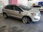 2017 Ford Edge SE