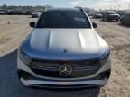 2023 Mercedes-Benz EQB 350 4matic