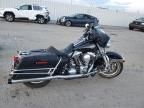 2008 Harley-Davidson Flht Classic