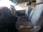 2006 Nissan Titan XE