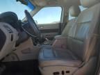 2010 Ford Flex SEL