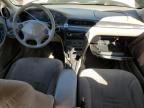 2003 Chevrolet Malibu