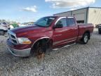 2012 Dodge RAM 1500 SLT