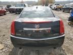 2009 Cadillac CTS HI Feature V6