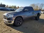 2022 Dodge RAM 1500 BIG HORN/LONE Star