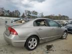 2006 Honda Civic EX