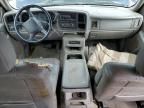 2002 GMC Sierra C2500 Heavy Duty