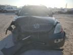 2010 Buick Enclave CXL