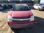 2005 Chevrolet Equinox LT