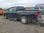 2005 Chevrolet Colorado