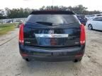 2014 Cadillac SRX Premium Collection