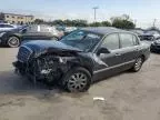 2005 KIA Amanti