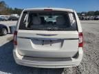 2011 Chrysler Town & Country Touring L