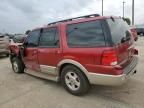 2005 Ford Expedition Eddie Bauer