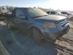 2006 Honda Pilot EX