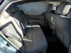 2011 Toyota Avalon Base