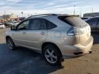 2006 Lexus RX 400