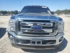 2013 Ford F250 Super Duty