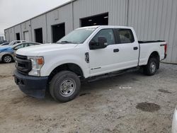 Ford f350 Super Duty Vehiculos salvage en venta: 2020 Ford F350 Super Duty