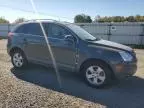 2013 Chevrolet Captiva LS