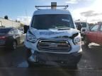 2019 Ford Transit T-250