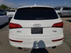 2014 Audi Q5 Premium