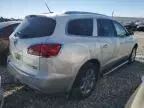 2008 Buick Enclave CXL