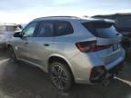 2024 BMW X1 M35I